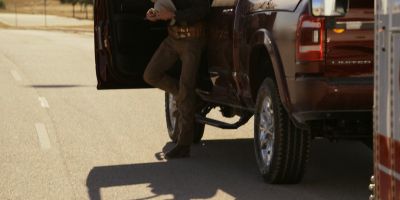 Walker_-_S01E01_mp4_20250929_074424_610.jpg