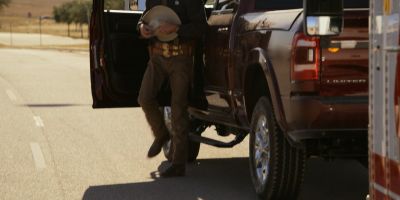 Walker_-_S01E01_mp4_20250929_074424_860.jpg