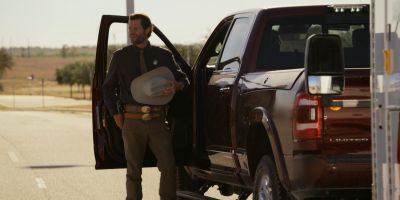 Walker_-_S01E01_mp4_20250929_074425_655.jpg