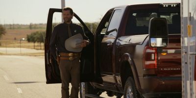 Walker_-_S01E01_mp4_20250929_074425_942.jpg