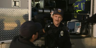 Walker_-_S01E01_mp4_20250929_074428_322.jpg