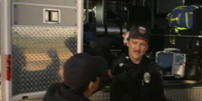 Walker_-_S01E01_mp4_20250929_074428_573.jpg