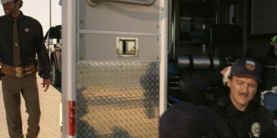 Walker_-_S01E01_mp4_20250929_074429_114.jpg