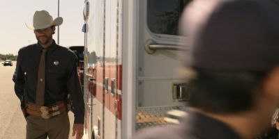 Walker_-_S01E01_mp4_20250929_074429_865.jpg
