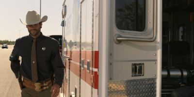Walker_-_S01E01_mp4_20250929_074430_115.jpg