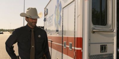 Walker_-_S01E01_mp4_20250929_074430_865.jpg