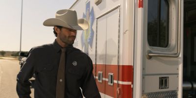 Walker_-_S01E01_mp4_20250929_074431_367.jpg