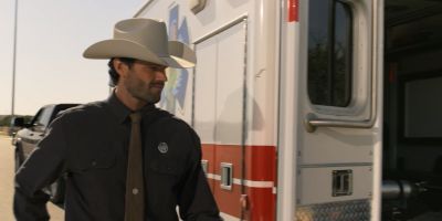 Walker_-_S01E01_mp4_20250929_074431_622.jpg
