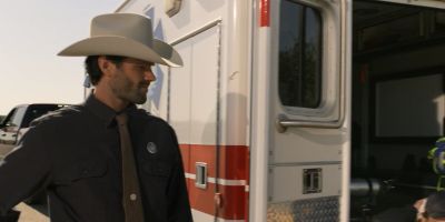 Walker_-_S01E01_mp4_20250929_074431_867.jpg
