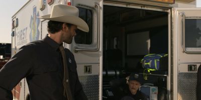 Walker_-_S01E01_mp4_20250929_074433_162.jpg