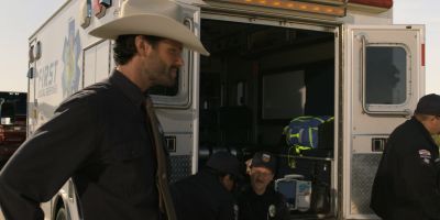 Walker_-_S01E01_mp4_20250929_074433_997.jpg