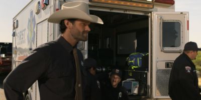 Walker_-_S01E01_mp4_20250929_074434_247.jpg