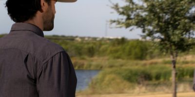 Walker_-_S01E01_mp4_20250929_074434_494.jpg