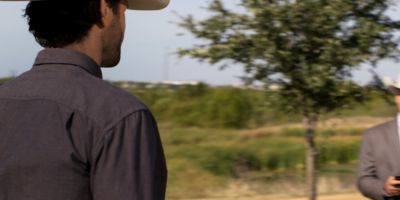Walker_-_S01E01_mp4_20250929_074434_746.jpg