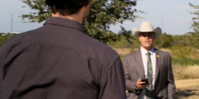 Walker_-_S01E01_mp4_20250929_074435_291.jpg
