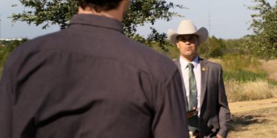 Walker_-_S01E01_mp4_20250929_074435_539.jpg