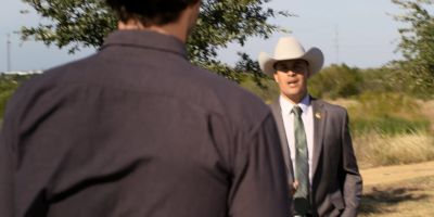 Walker_-_S01E01_mp4_20250929_074435_789.jpg