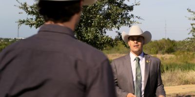 Walker_-_S01E01_mp4_20250929_074436_040.jpg
