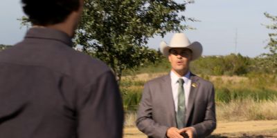 Walker_-_S01E01_mp4_20250929_074436_292.jpg