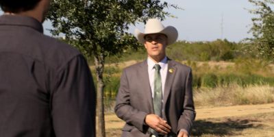 Walker_-_S01E01_mp4_20250929_074436_583.jpg