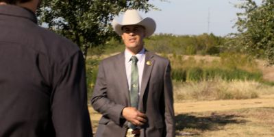 Walker_-_S01E01_mp4_20250929_074436_874.jpg