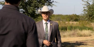 Walker_-_S01E01_mp4_20250929_074437_123.jpg