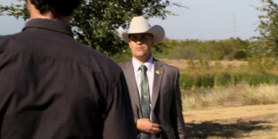 Walker_-_S01E01_mp4_20250929_074437_373.jpg