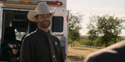 Walker_-_S01E01_mp4_20250929_074438_124.jpg