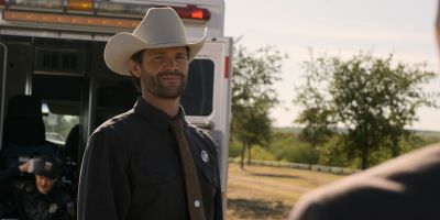 Walker_-_S01E01_mp4_20250929_074438_377.jpg