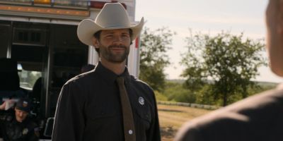 Walker_-_S01E01_mp4_20250929_074438_626.jpg