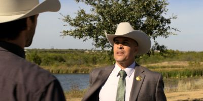 Walker_-_S01E01_mp4_20250929_074440_503.jpg