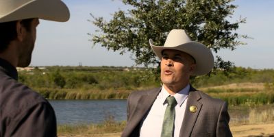 Walker_-_S01E01_mp4_20250929_074440_753.jpg
