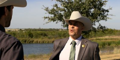 Walker_-_S01E01_mp4_20250929_074441_004.jpg