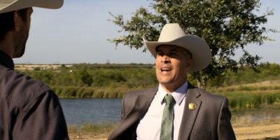 Walker_-_S01E01_mp4_20250929_074441_296.jpg