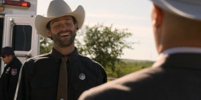 Walker_-_S01E01_mp4_20250929_074443_089.jpg