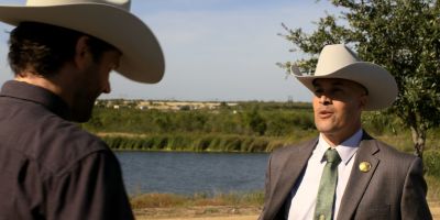 Walker_-_S01E01_mp4_20250929_074443_837.jpg