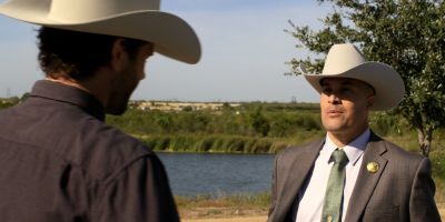 Walker_-_S01E01_mp4_20250929_074444_091.jpg