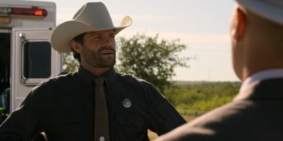 Walker_-_S01E01_mp4_20250929_074445_383.jpg