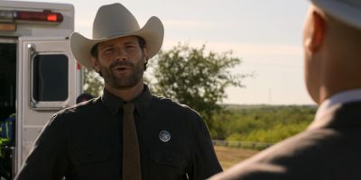 Walker_-_S01E01_mp4_20250929_074445_885.jpg