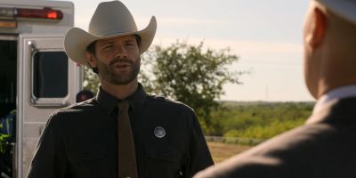 Walker_-_S01E01_mp4_20250929_074446_135.jpg