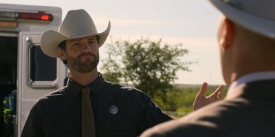 Walker_-_S01E01_mp4_20250929_074448_471.jpg
