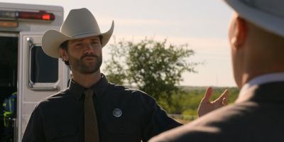 Walker_-_S01E01_mp4_20250929_074448_763.jpg