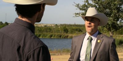 Walker_-_S01E01_mp4_20250929_074449_263.jpg