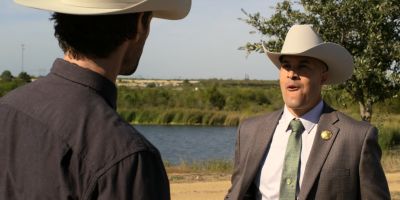 Walker_-_S01E01_mp4_20250929_074449_554.jpg