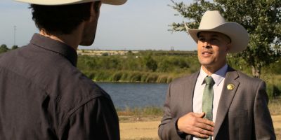 Walker_-_S01E01_mp4_20250929_074451_684.jpg