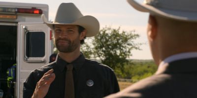 Walker_-_S01E01_mp4_20250929_074454_060.jpg