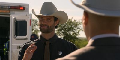 Walker_-_S01E01_mp4_20250929_074454_313.jpg