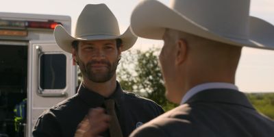 Walker_-_S01E01_mp4_20250929_074455_062.jpg