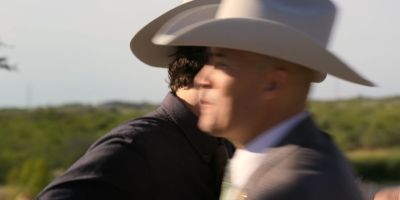 Walker_-_S01E01_mp4_20250929_074455_852.jpg