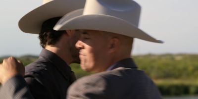 Walker_-_S01E01_mp4_20250929_074457_898.jpg